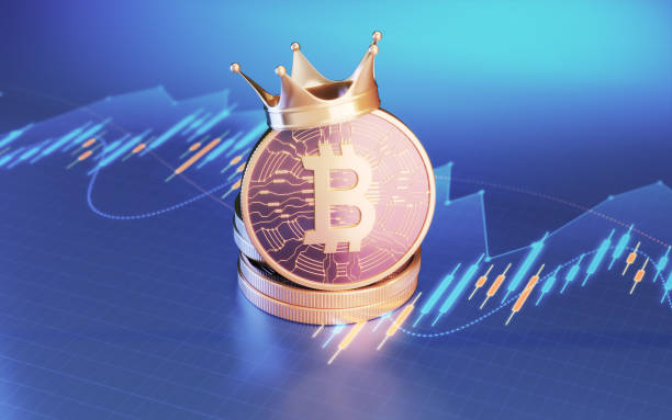 비트코인 자동매매 프로그램 비트패스(Bitpass) 소개