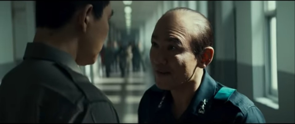 영화-서울의-봄-영화장면-흥보-영상