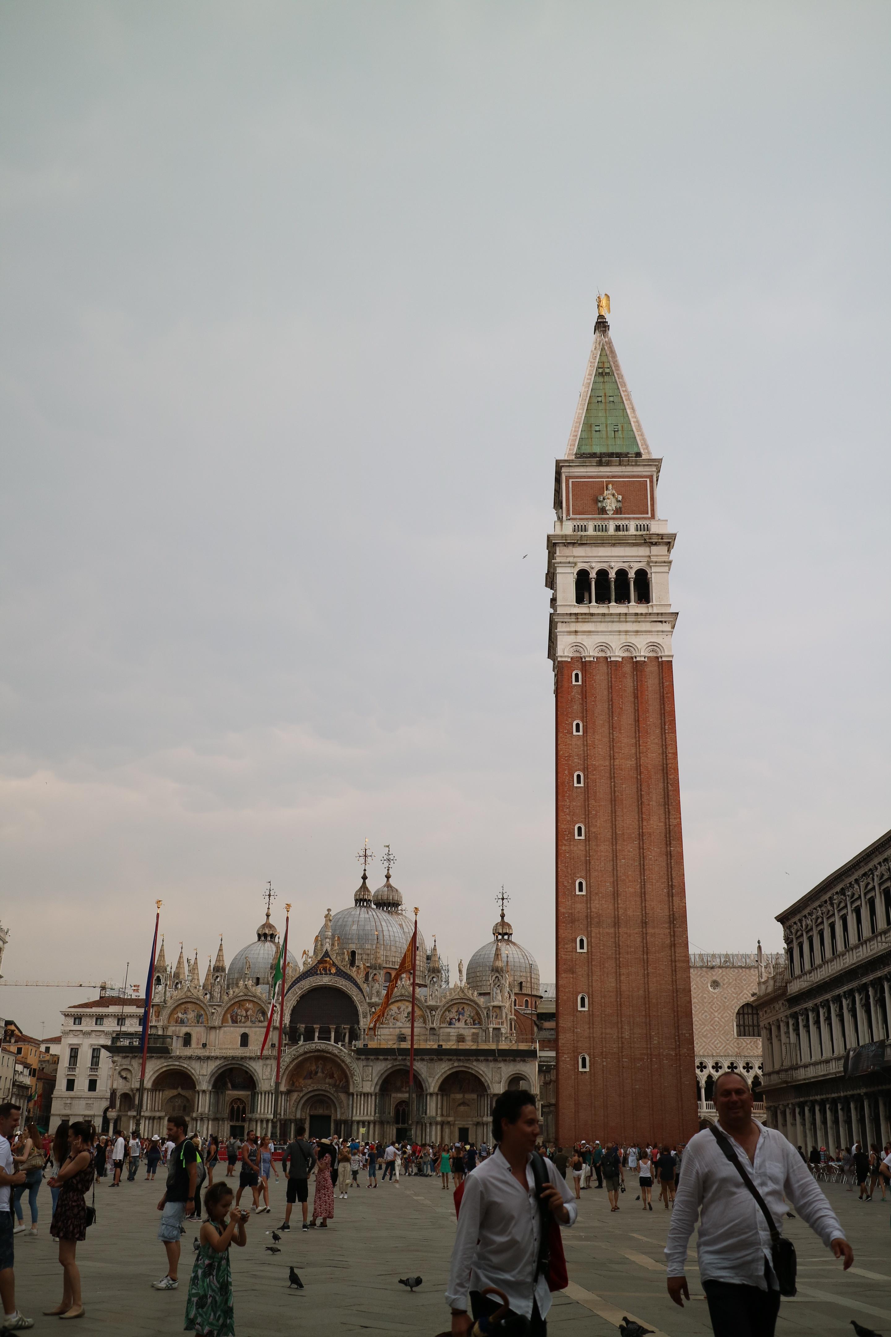 이탈리아 베네치아