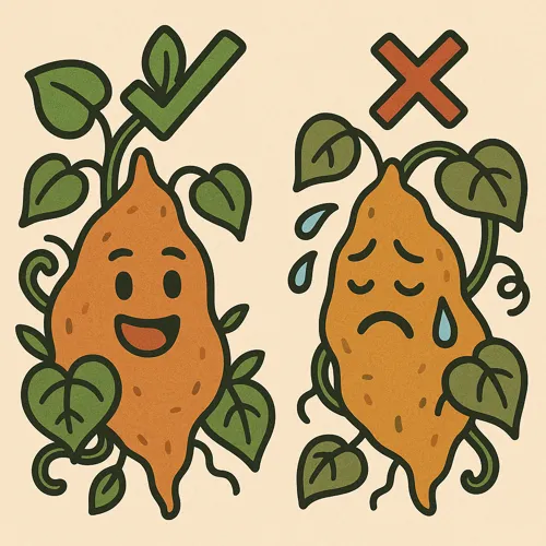 하수오 효능과 부작용 정리6