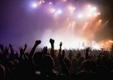 윤딴딴·은종 이혼 논란