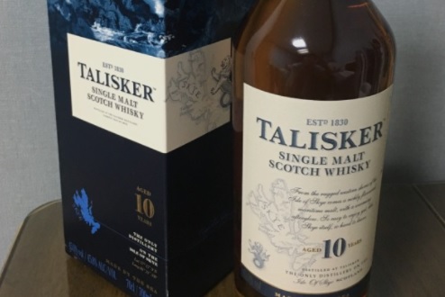 탈리스커-10년-가격
