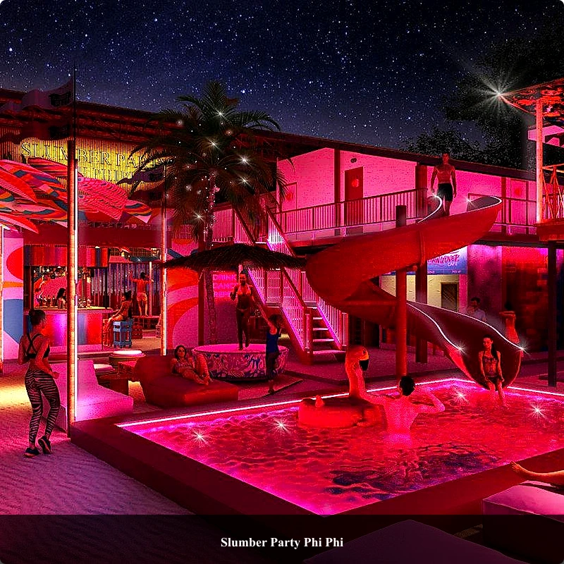 Slumber Party Phi Phi_1