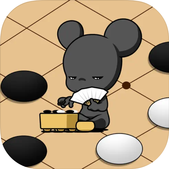 타이젬 바둑 설치하기 무료 다운로드 방법