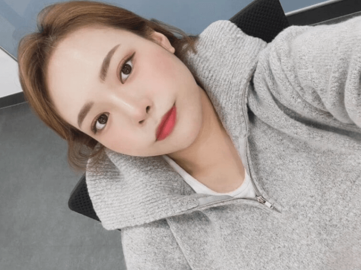 미스트롯3 미스김 노래 모음 순위 본명 프로필