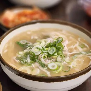 일산맛집과 관련된 사진