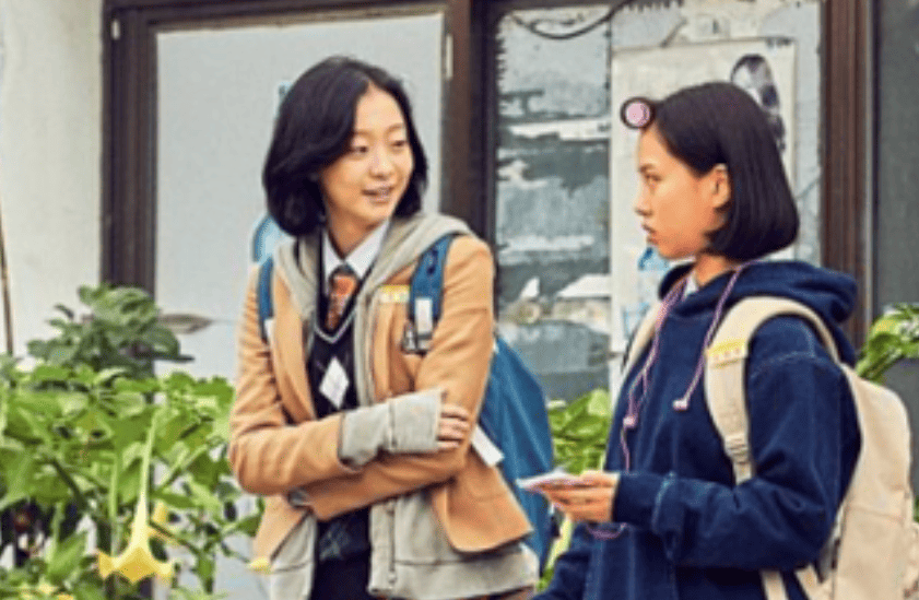 마녀