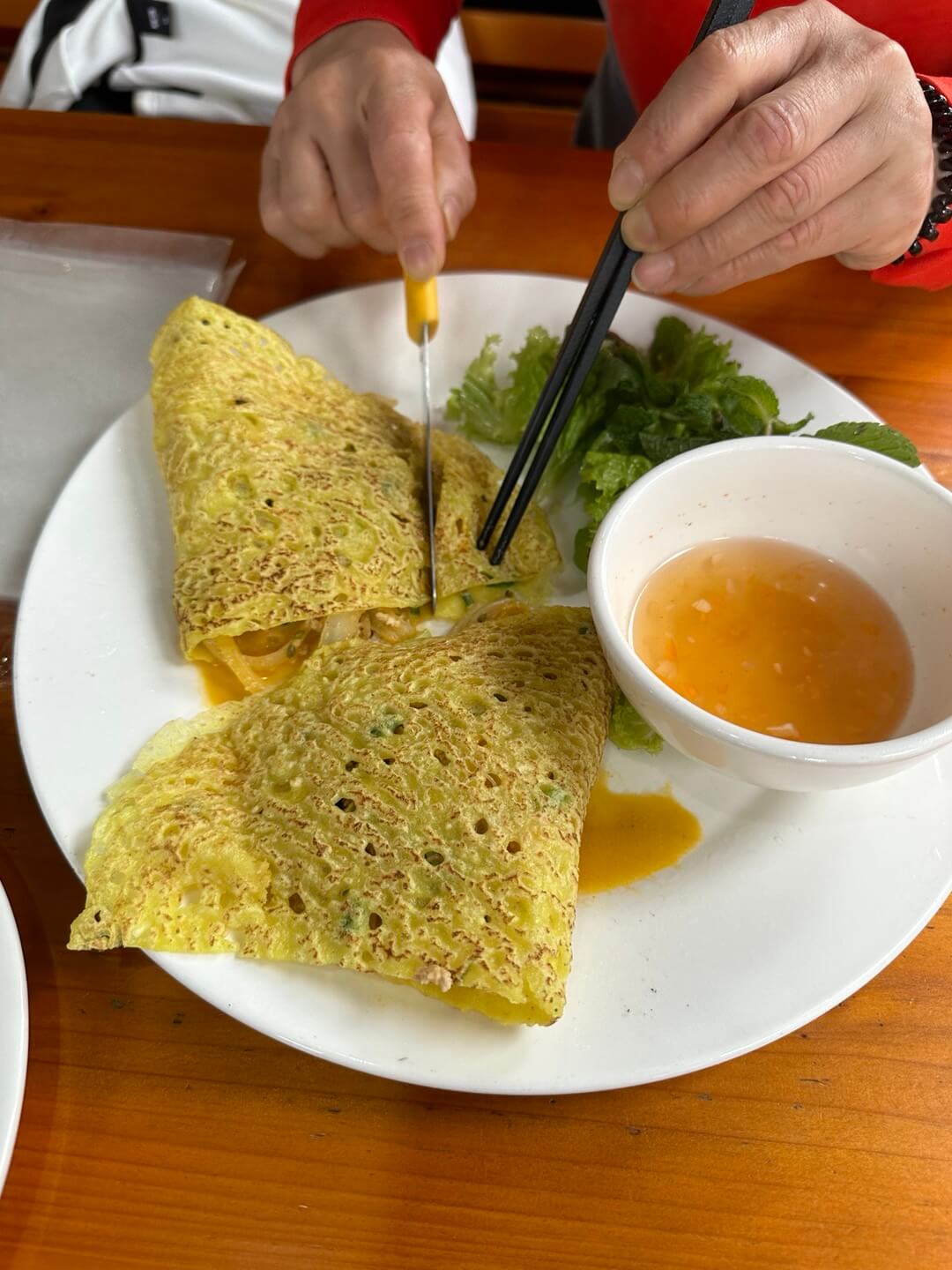 베트남 사파 여행 숙소 정보 추천 후기