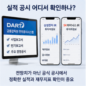 삼성전자 SK하이닉스 법인세 100조 가능할까