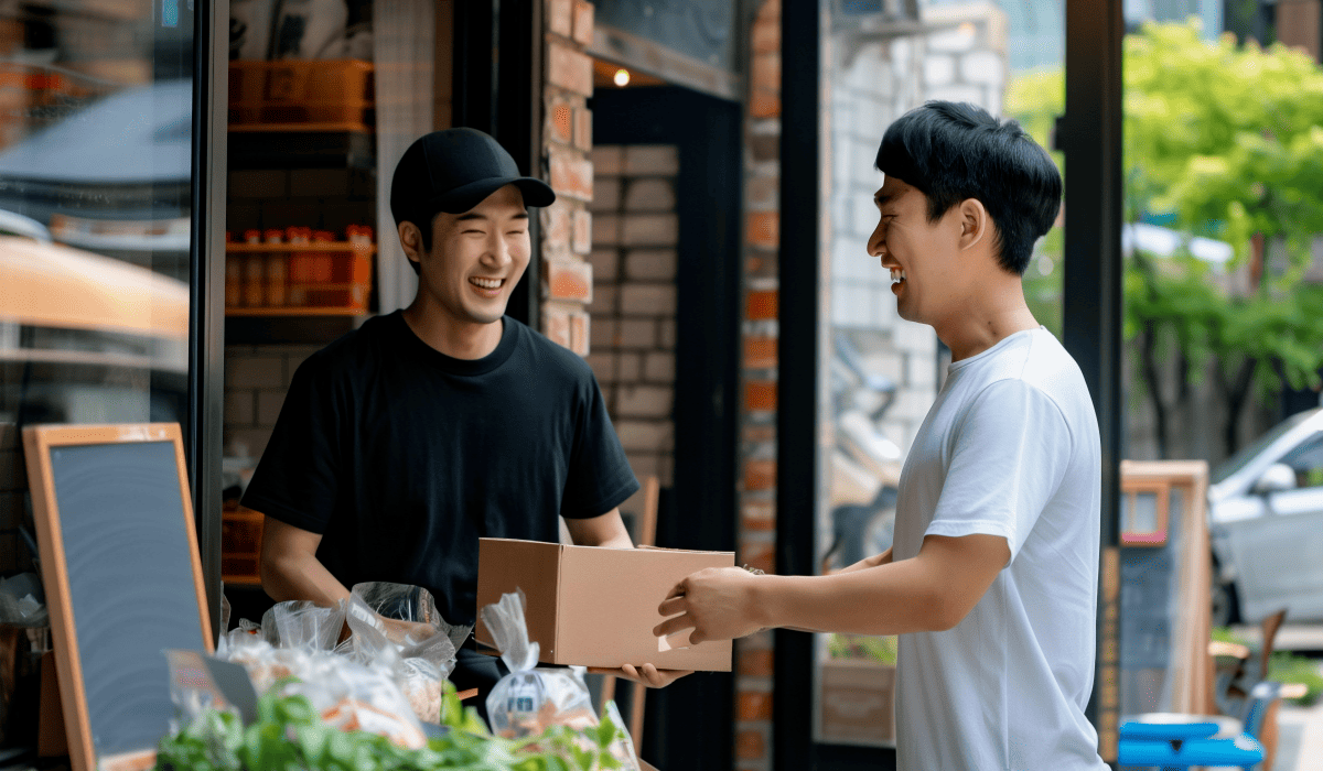 신용보증재단_소상공인대출_8