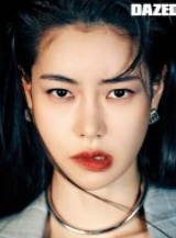임지연 1위