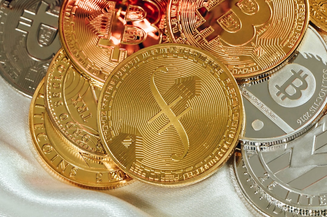 Cardano