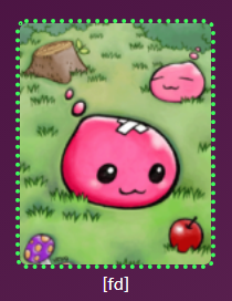 [pwnable.kr] 1번 문제 - fd 문제 풀이