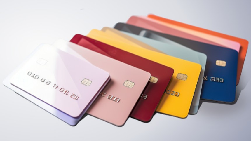 신용카드 분실 시 대처 방법 - 빠르게 신고하고 피해 막는 법!