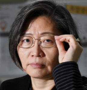 이수정 교수 프로필 나이 학력 고향 자녀 &amp;#124; 이수정 국민의힘 총선 출마 지역구 배경