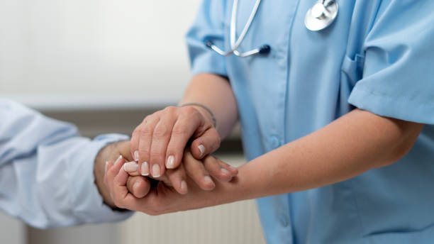 민생회복 소비쿠폰