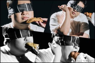 김규원 SNL 합류