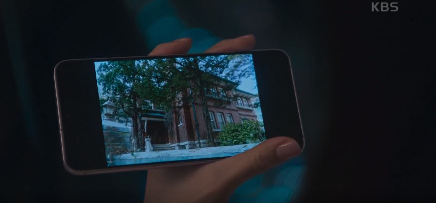 가슴이뛴다_5회