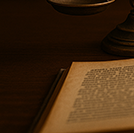 고전이 답했다 마땅히 가져야 할 부에 대하여 고명환