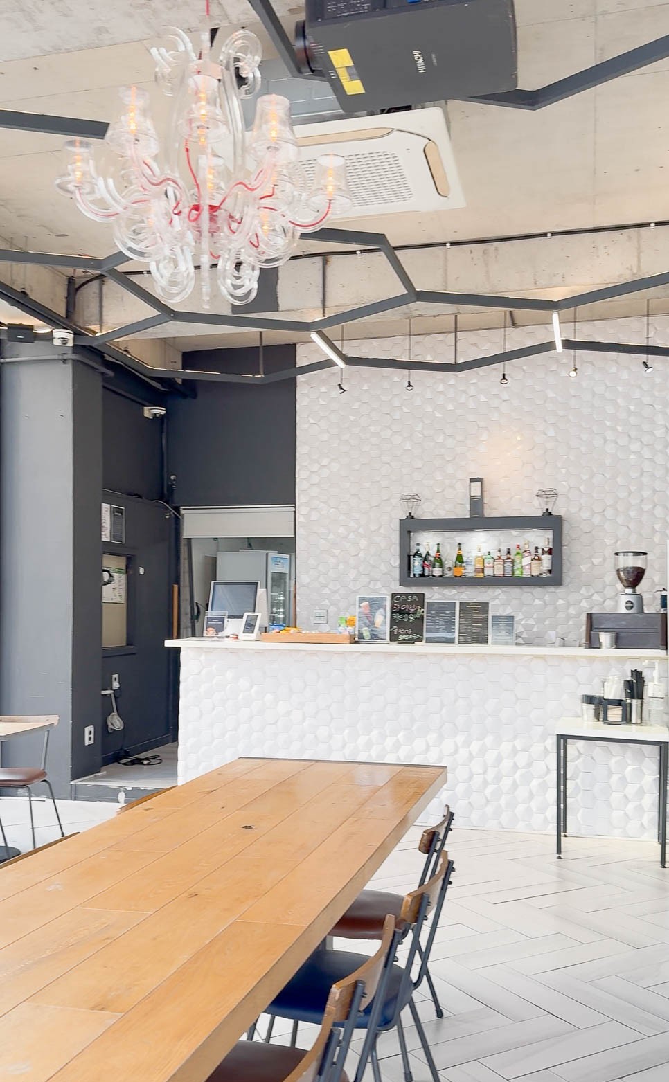 가평 리조트 까사32