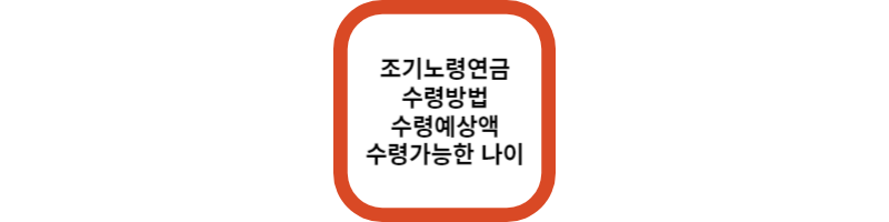 섬네일