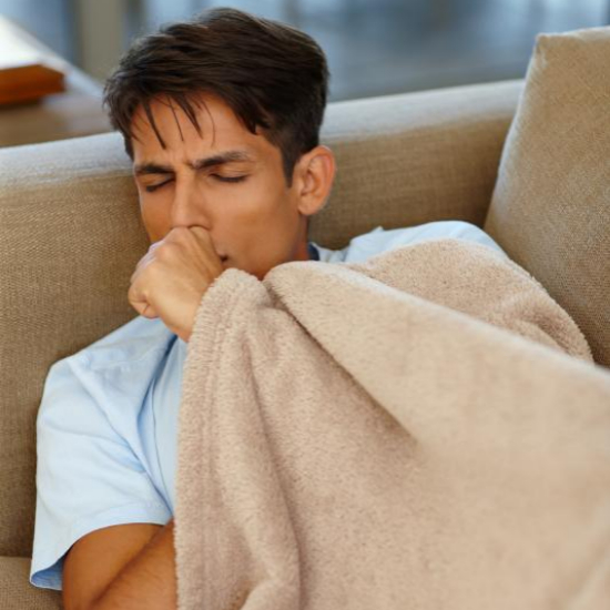 백일해 증상 카타르기2