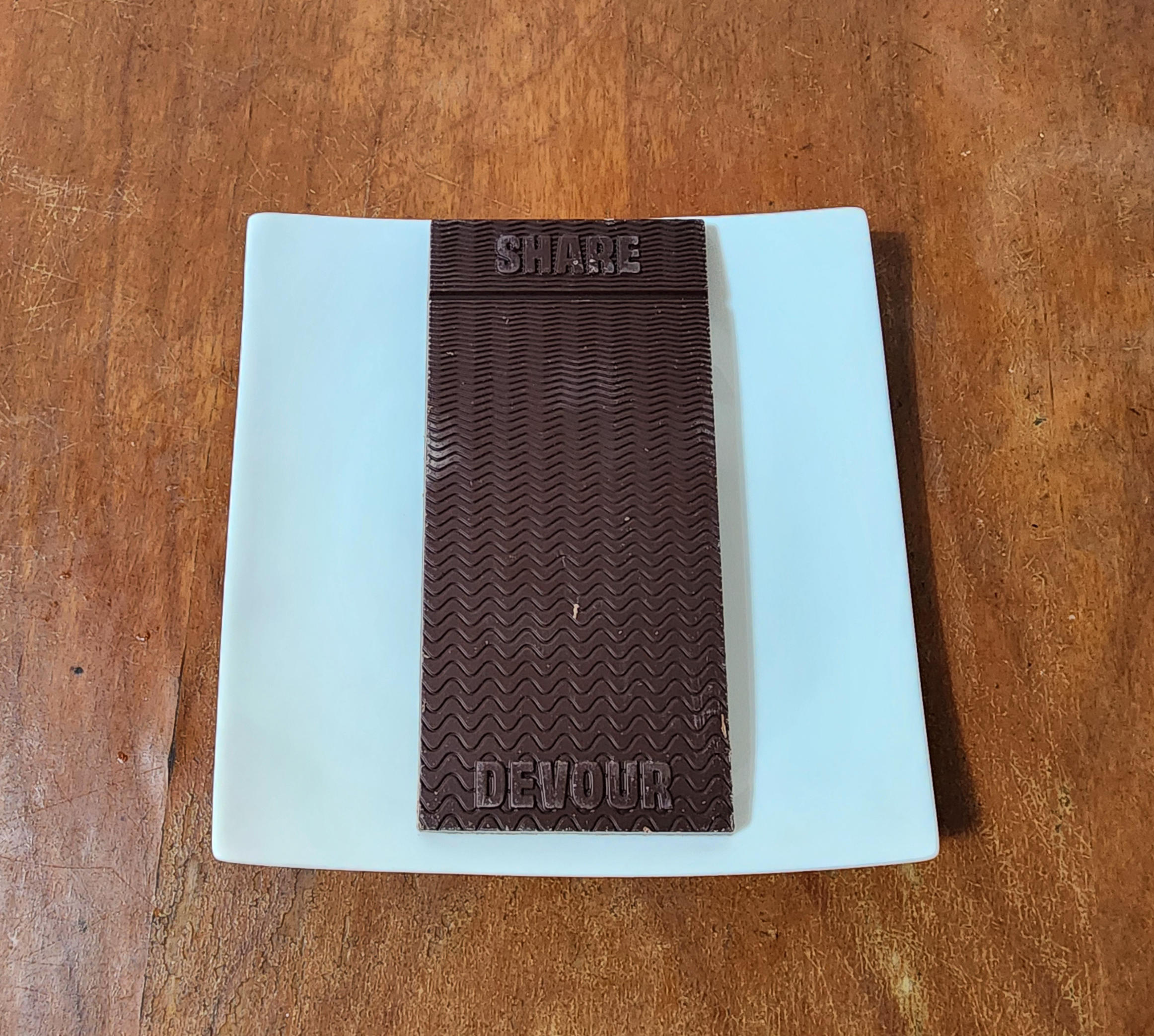 CU_미스터비스트초콜릿