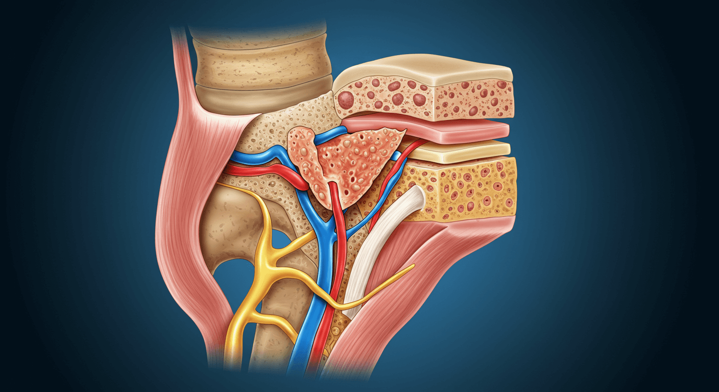 허리디스크, 요추디스크, 디스크증상, 디스크치료, 디스크수술, 디스크회복, 허리에좋은음식, 허리에좋은운동, 척추건강, 허리통증