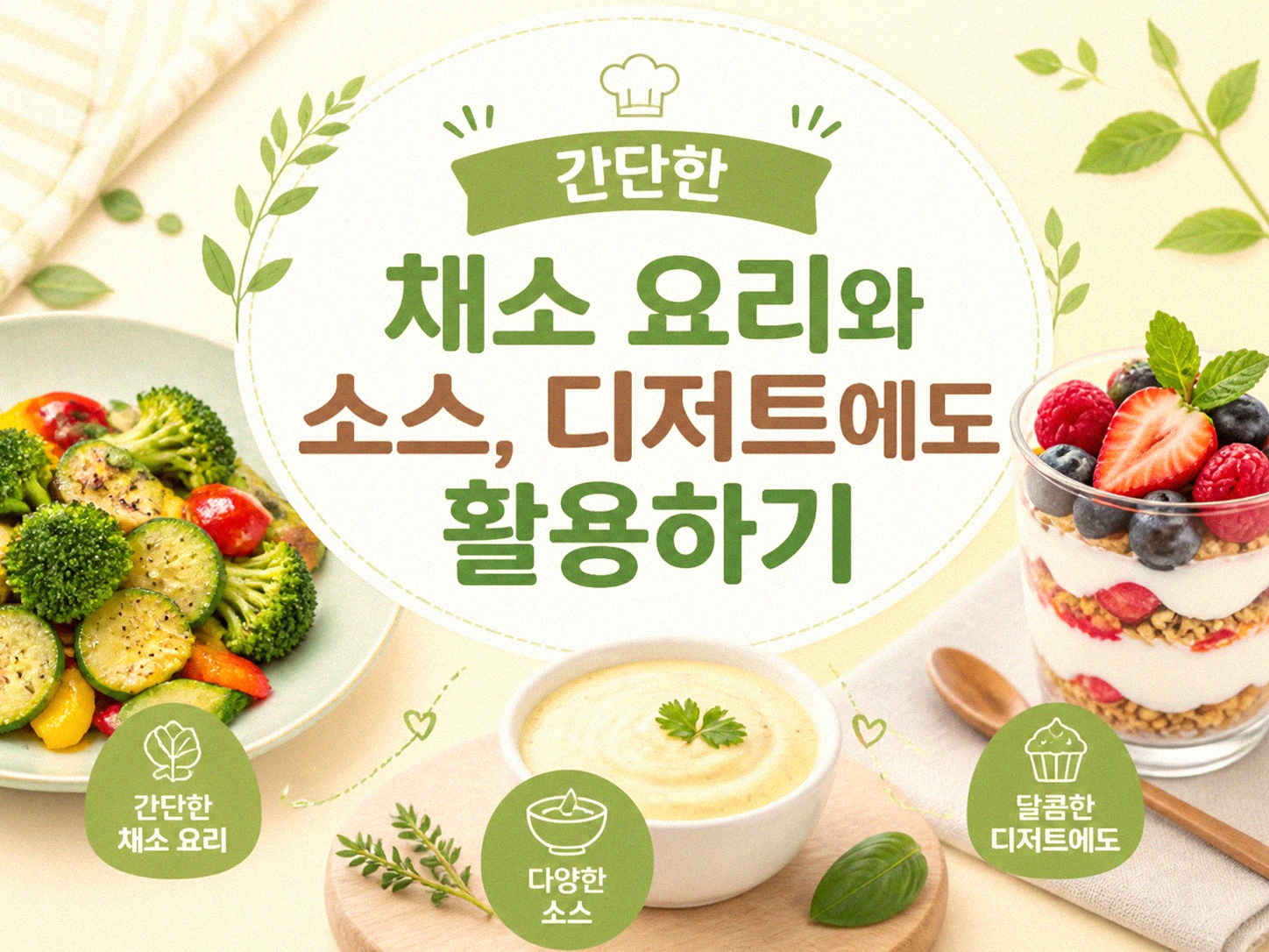 스리라차 소스, 매콤달콤함으로 요리를 살리는 법