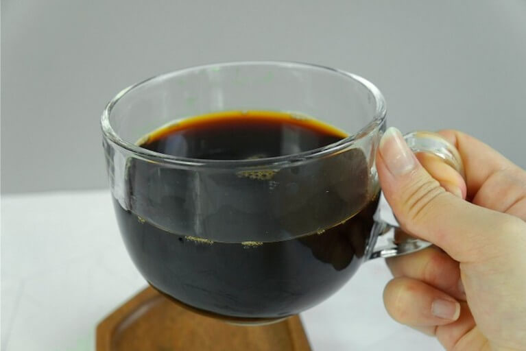 차가버섯 효능 8가지 및 부작용과 적정 권장량 차가버섯 파는 곳