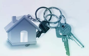 2024년-청년월세지원금-신청방법-대상