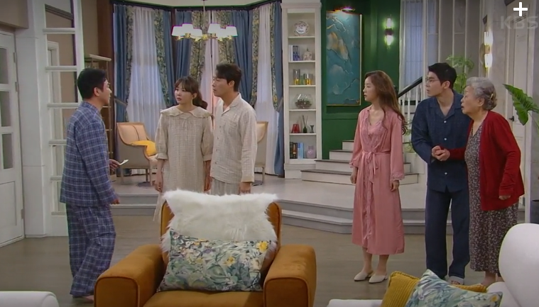 진짜가 나타났다