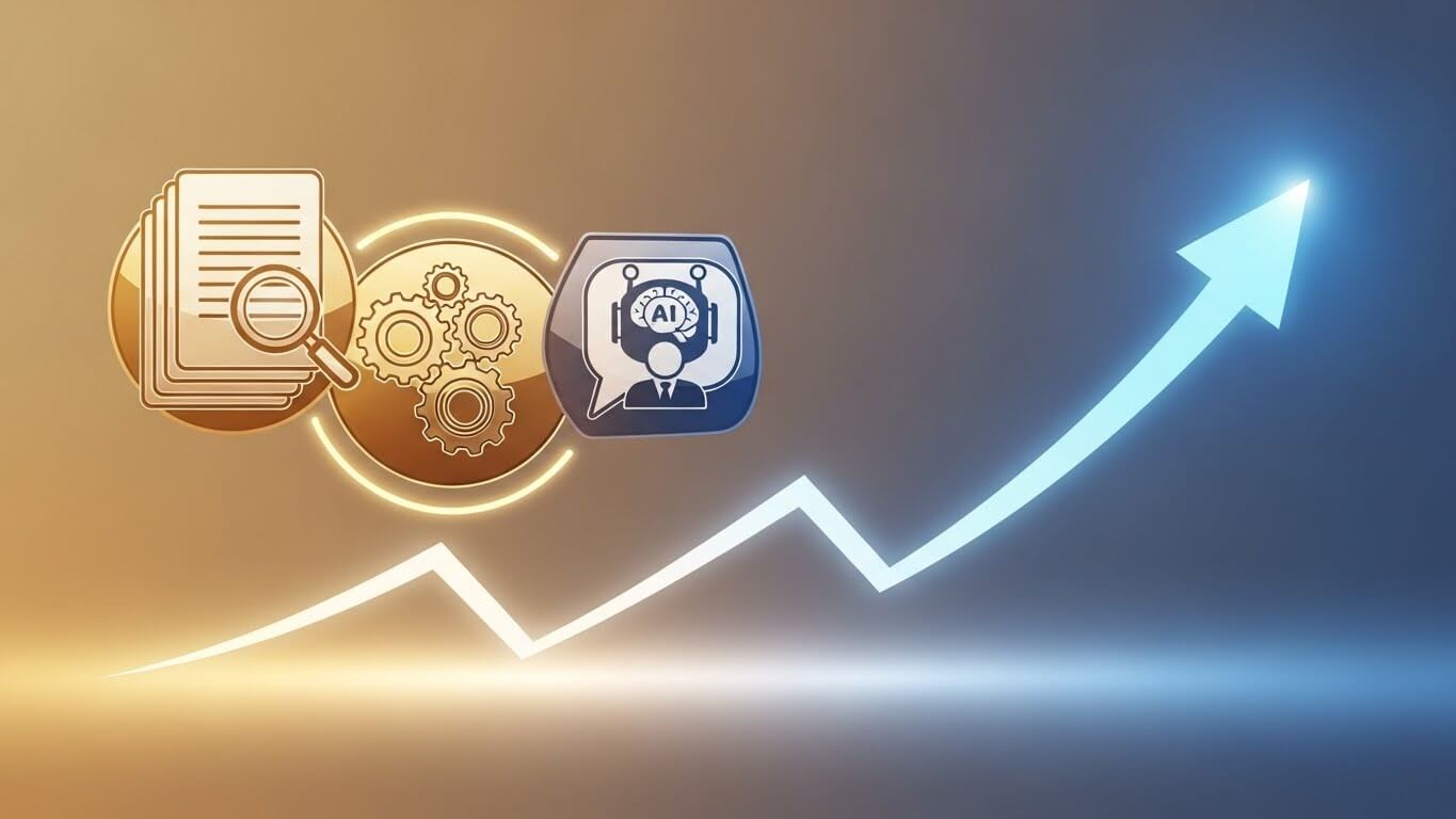 GPT &ndash; 기획과 콘텐츠의 AI 카피라이터