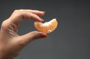 글루타치온 효능 부작용