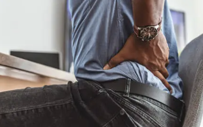 발이 붓는 이유 18