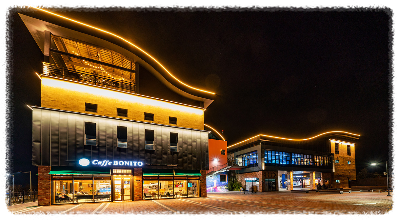 여수해상케이블카