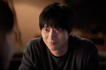 영일 역(강동원)