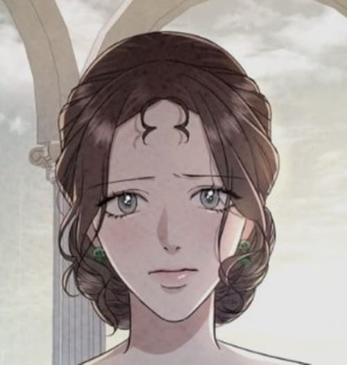 유리의벽-릴리아나