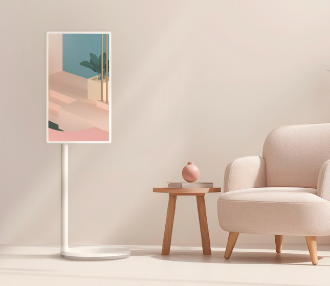 스탠바이미 사진