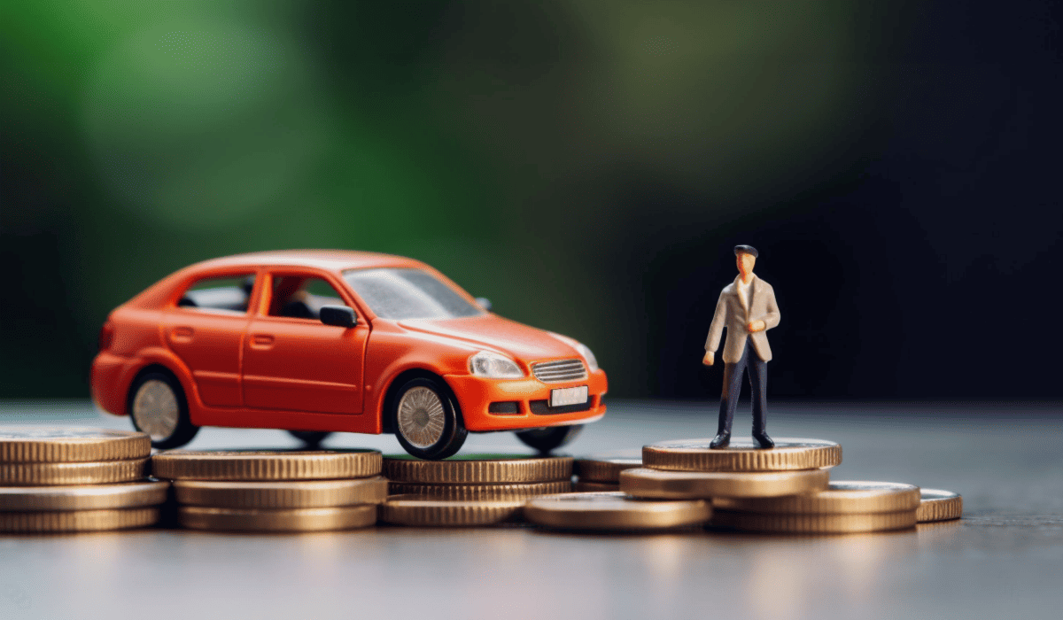 sk_엔카_중고차_시세표_14