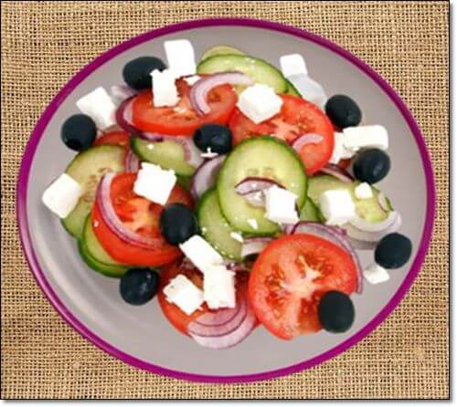 칼라마타올리브