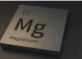 마그네슘
