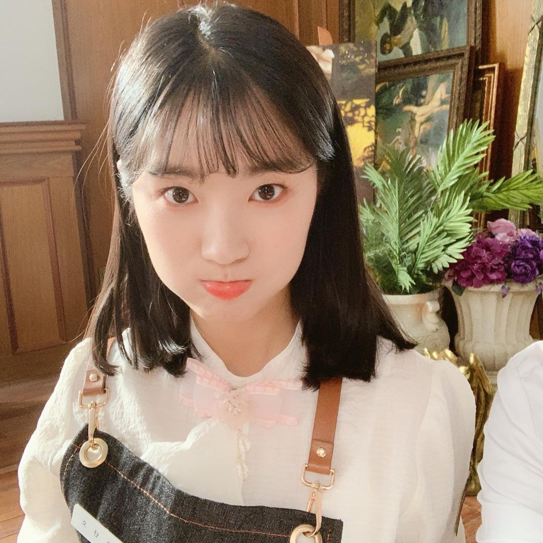 김혜윤