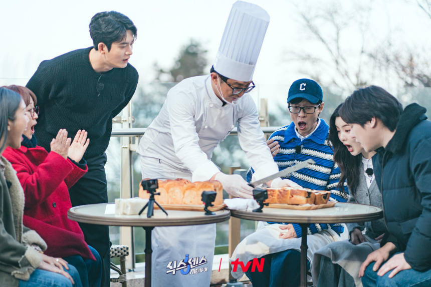 식스센스 부산 맛집 완벽 정리! 숨은 명소까지 한눈에