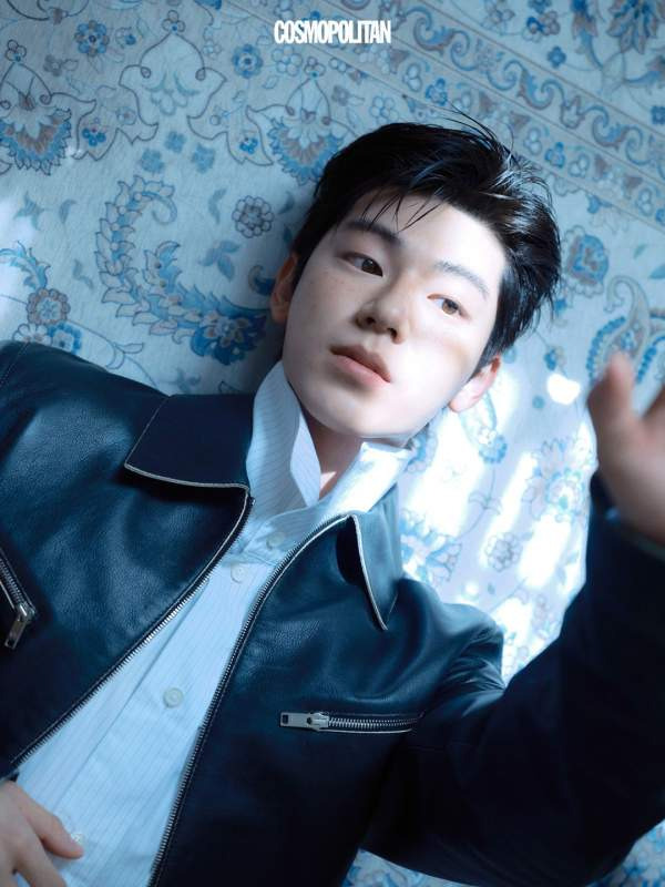 2026 영화 실낙원 총정리|10월 21일 개봉·줄거리·결말 해석·AI 아들 정체·김현주 배현성·원작·제작비 5억