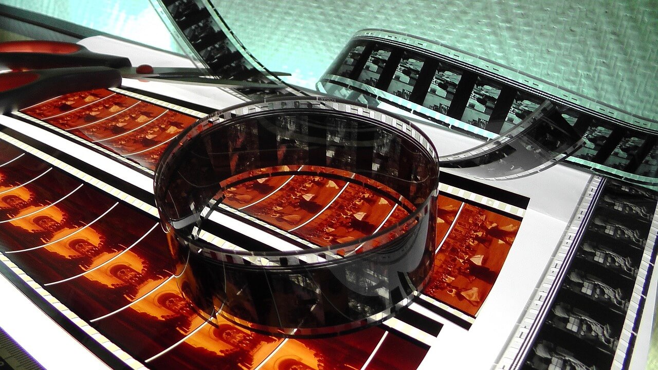 전주와-부산-영화제의 역할