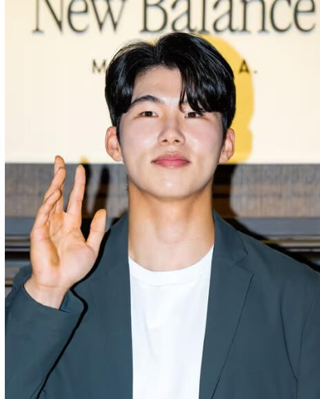 김혜성