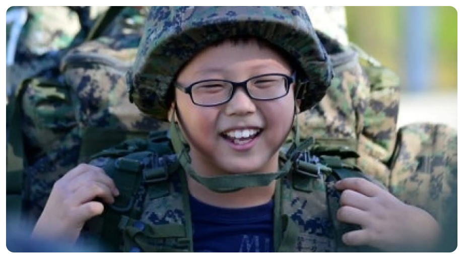 지상군 페스티벌