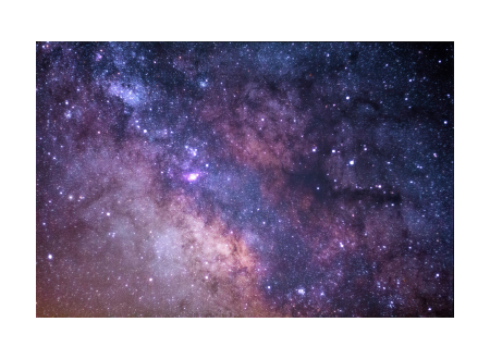 8월 별자리 운세