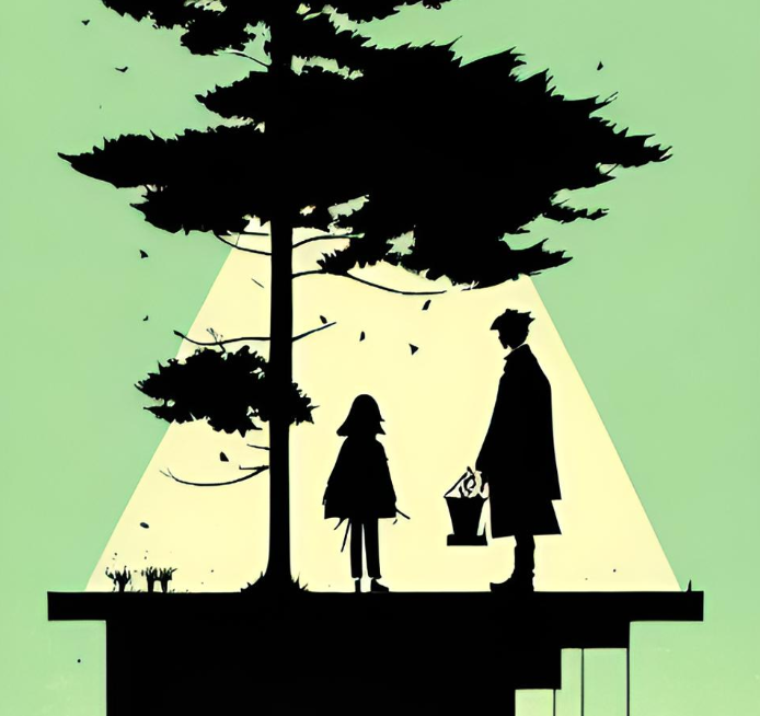 응원하기 좋은 문구 모음집 추천